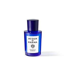 Acqua Di Parma Mandorlo Di Sicilia Edt 50ml