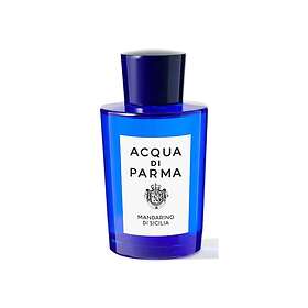 Acqua Di Parma Mandorlo Di Sicilia edt 180ml