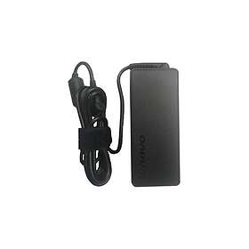 Lenovo 01FR051 Power Adapter 65W