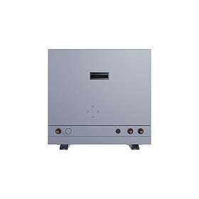 APC vastaanotin ACAC10063