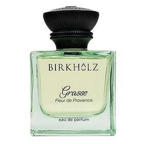 Birkholz Grasse Fleur De Provence edp 50ml