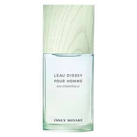 Issey Miyake L'eau D'issey Eau Essentielle edp 75ml