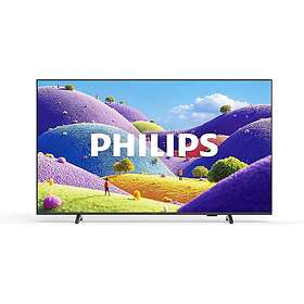 Philips PUS7001 75" 4K Ultra HD LED Smart TV - 75PUS7001/12