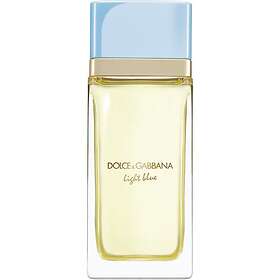 Dolce & Gabbana Light Blue Edp 50ml