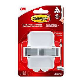 Command 17007FGN