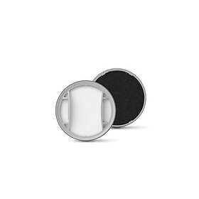 Philips XV1651/01 5000 series Filter