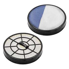 Cecotec A01_EU01_108473 Conga Rockstar Cyclonic Filter (2-pack)