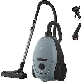 Electrolux Ultra Silencer Plus EUSP-2MB4B