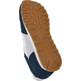 Hackett Telfor Match (Mand)