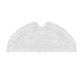 Dreame RMP0 Moppdyna (2-pack)