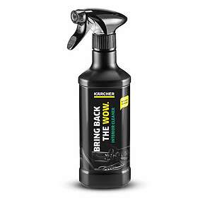 Kärcher RM 651 Multi-Surface Cleaner Spray 500ml