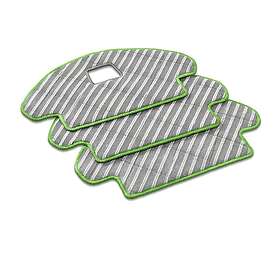 iRobot T-Roomba Cleaning Pad Pack - 1100-series