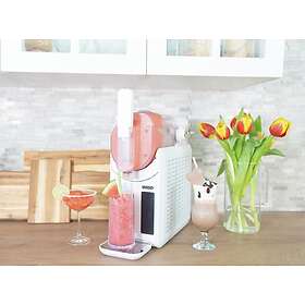 Unold Susi 48940