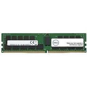 Dell DDR4 2133MHz 1x16GB (1R8CR)