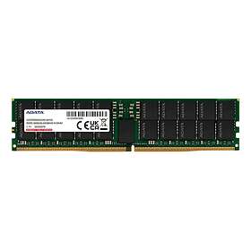 Adata DDR5 1x32GB DIMM 5600MHz (AD5R560032G20-SHYA)