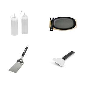 Broil King Frukostpaket BK098765