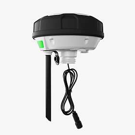 Mammotion Luba 2 Referensstation