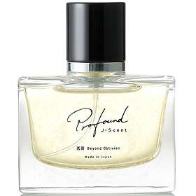 J-scent Profound Beyond Oblivion edp 50ml
