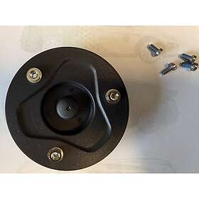 Mammotion Tech Edge Cutting Disc for LUBA mini 2 AWD