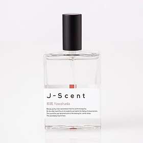 J-scent Yawahada edp 50ml