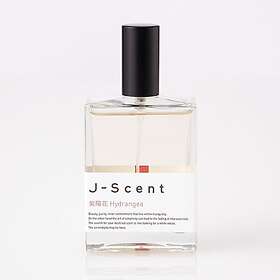 J-scent Hydrangea edp 50ml