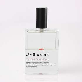 J-scent Tender Peach edp 50ml