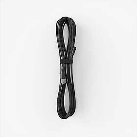Mammotion 70113 Kabel
