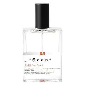 J-scent On a Cloud edp 50ml