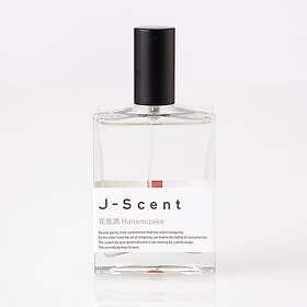 J-scent Hanamizake edp 50ml