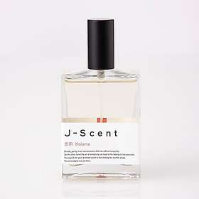 J-scent Koiame edp 50ml