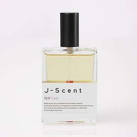 J-scent Café edp 50ml