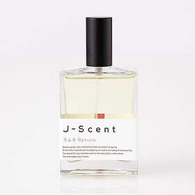 J-scent Ramune edp 50ml