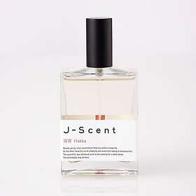 J-scent Hakka edp 50ml