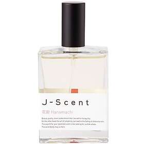 J-scent Hanamachi edp 50ml