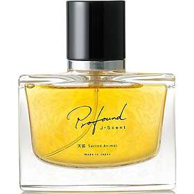 J-scent Profound Sacred Animal edp 50ml