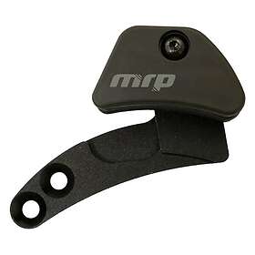 Giant Mrp Chainguide 240000008