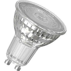Ledvance 5657056363 Parathom GU10 4000K 400lm 6.9W