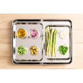 Maku Kitchen Life 613888 Serveringsbricka (26x20)