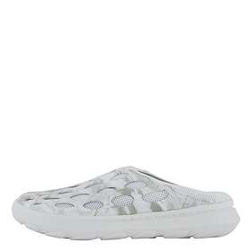 Merrell Hydro Mule Se (Herre)