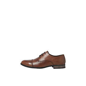 Jack & Jones Jfwraymond Leather Noos (Herr)