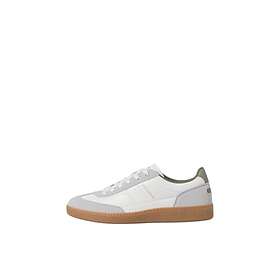 Jack & Jones Jfwkleen PU Combo (Herr)