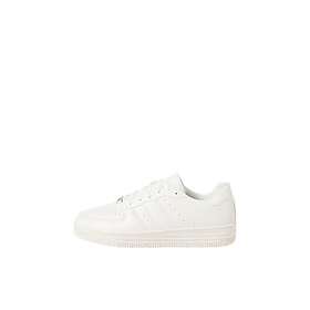 Jack & Jones Jfwdanger Noos (Men's)