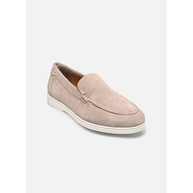 Jack & Jones Jfwslim Suede Loafer (Homme)