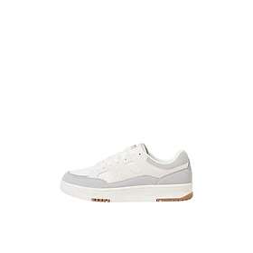 Jack & Jones Jfwblanco Ln (Men's)