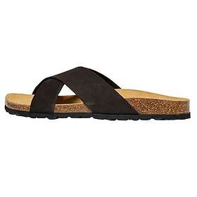 Only Onlmadison-1 (Women's)