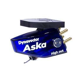 Dynavector Aska