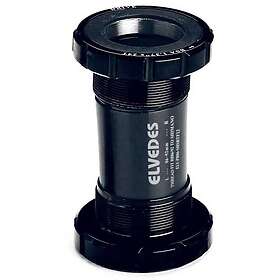 Elvedes Ib30 Bottom Bracket BSA 68/73mm