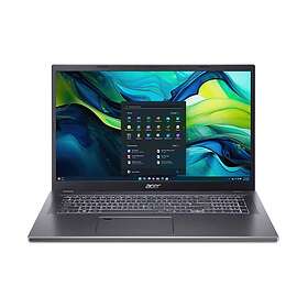 Acer Aspire NX.J02EF.00D 17.3" Core 7 150U 16Go RAM 512Go SSD