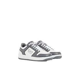 EA7 Emporio Armani Slasher (Unisex)
