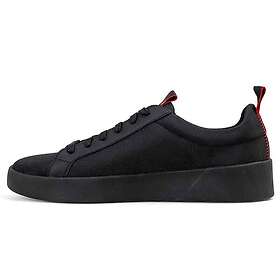 Hugo Lyde 10281585 (Men's)